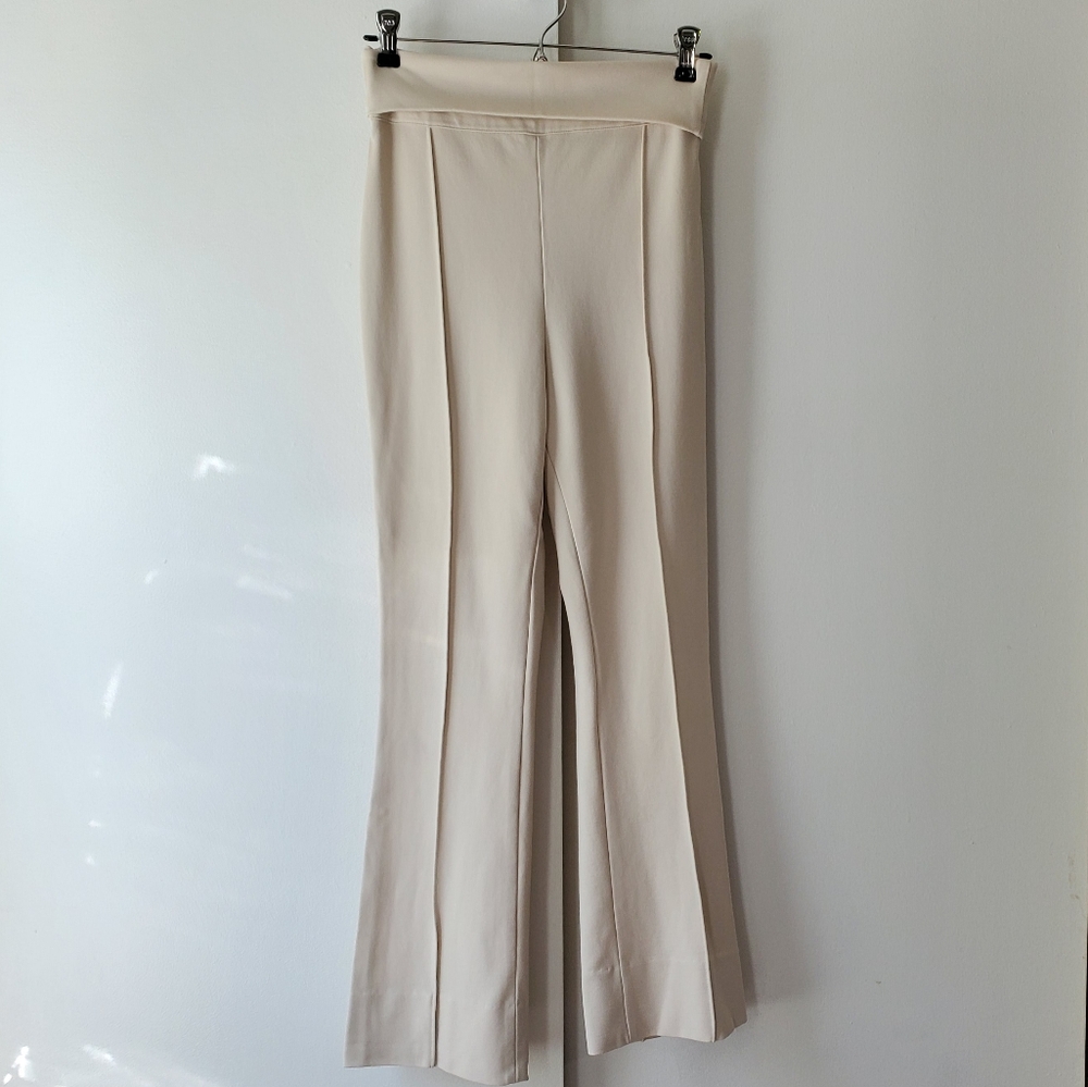 MM Lafleur Shiloh Ponte Pant